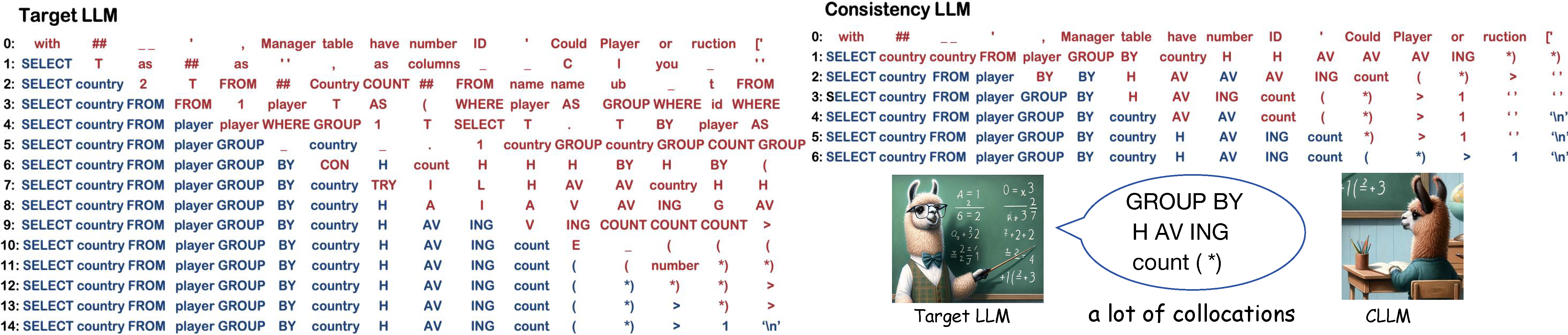 trajectory_compare