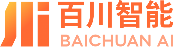 baichuan